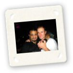 20080726_80_er_Party (29).jpg